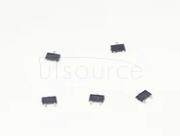 2SD1819AR TRANSISTOR | BJT | NPN | 50V VBRCEO | 100MA IC | TO-236VAR