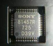 CXB1457R-T4