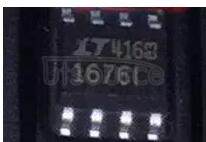 LT1676CS8