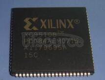 XC95108PC8415CAEM XC95108 In-System Programmable CPLD