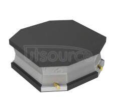 VLS3012ET-100M Inductors   for   Power   Circuits   Wound   Ferrite