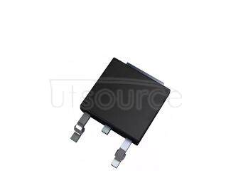 IPD65R650CEAUMA1 Infineon CoolMOS? CE Power MOSFET