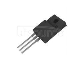 STF10P6F6 Trans MOSFET P-CH 60V 10A 3-Pin(3+Tab) TO-220FP Tube