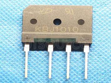 KBJ1010