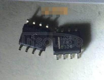 HAT1036REL Silicon P Channel Power MOS FETPMOSFET