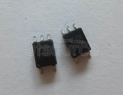 TLP116A 