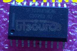 SF103041MDWE