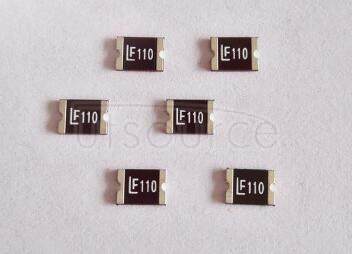 1812L110/33MR