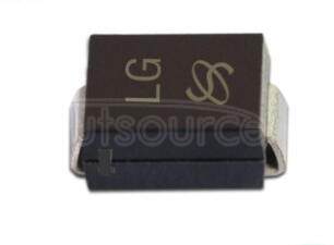 SMBJ13CA