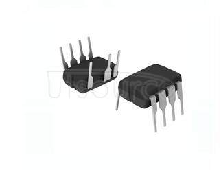 NCP1129AP65G