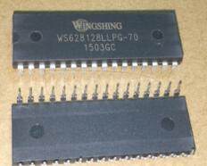WS628128LLPG-70