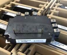 PM150CLA120 INTELLIGENT POWER MODULES FLAT-BASE TYPE INSULATED PACKAGE