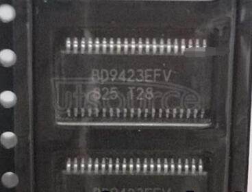 Utsource Is Distributor Of 9423efv E2 Buy 9423efv E2 In Stock New Original With Lower Price Offer Image Datasheet Pdf Utsource