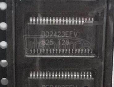 Utsource Is Distributor Of 9423efv E2 Buy 9423efv E2 In Stock New Original With Lower Price Offer Image Datasheet Pdf Utsource Utsource Is Distributor Of 9423efv E2 Buy 9423efv E2 In Stock New Original With Lower Price Offer Image Datasheet Pdf Utsource
