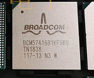 BCM57416B1KFSBG