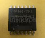 LM2574HVMX-5.0 LM2574/LM2574HV   SIMPLE   SWITCHER?   0.5A   Step-Down   Voltage   Regulator