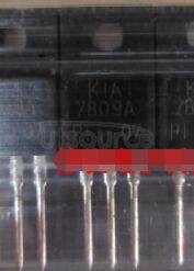 KIA7809API-U/P