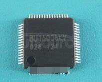 BU16006KV-E2 HDMI   Switch   ICs