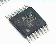 LM25575MHX 42V,   1.5A   Step-Down   Switching   Regulator