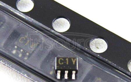 UPC2758TB-E3-A 3 V,  SUPER   MINIMOLD  SI  MMIC   DOWNCONVERTER
