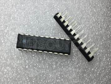 SDI5216AD