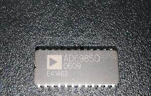 AD698SQ ECONOLINE: REC2.2-S_DRWZ/H* - 2.2W DIP Package- 1kVDC Isolation- Regulated Output- 4.5-9V, 9-18V, 18-36V, 36-72V Wide Input Range 2 : 1- UL94V-0 Package Material- Continuous Short Circiut Protection- Cost Effective- 100% Burned In- Efficiency to 84% AD698SQ ECONOLINE: REC2.2-S_DRWZ/H* - 2.2W DIP Package- 1kVDC Isolation- Regulated Output- 4.5-9V, 9-18V, 18-36V, 36-72V Wide Input Range 2 : 1- UL94V-0 Package Material- Continuous Short Circiut Protection- Cost Effective- 100% Burned In- Efficiency to 84%