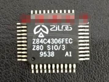 Z84C4306FEC