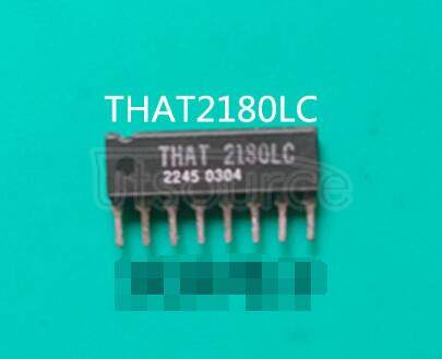 THAT2180LC 2014-11-11