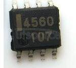 UPC4560G