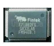 F71882FG Super   Hardware   Monitor  +  LPC   I/O