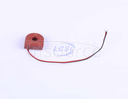 VAC T60404-E4629-X023 VAC T60404-E4629-X023