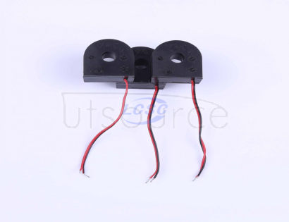 VAC T60404-E4624-X103C VAC T60404-E4624-X103C