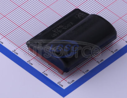 VAC T60404-E4629-X503 VAC T60404-E4629-X503