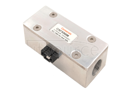 CAFS5008B