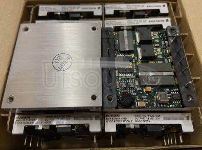 PKJ4518PIT Inverting 1.2MHz/2.7MHz DC/DC Converters with Integrated Schottky in ThinSOT