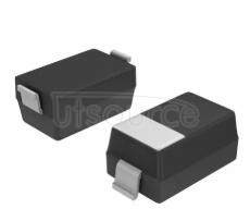 MMSZ4697 Zener Diodes 500mW, MMSZ4 Series, Fairchild Semiconductor