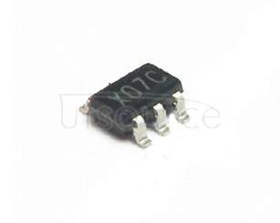 ADC121S021CIMF/NOPB