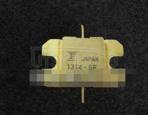 FLM1314-6F