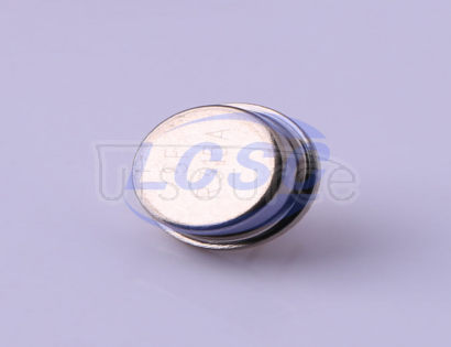 Sf SFR315A(5pcs) Sf SFR315A(5pcs)