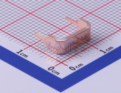 Shenzhen Yezhan Elec. ACR-10-1F-T1 Shenzhen Yezhan Elec. ACR-10-1F-T1