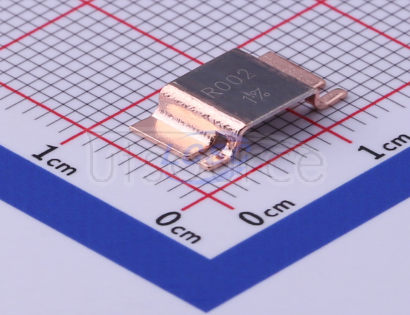 Shenzhen Yezhan Elec. SBB-K-2F-y-t1 Shenzhen Yezhan Elec. SBB-K-2F-y-t1