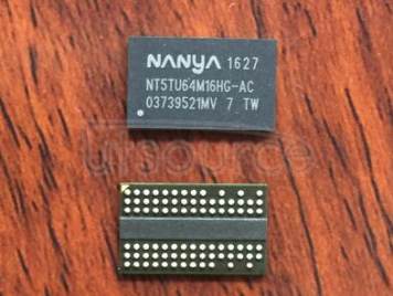 NT5TU64M16HG-AC