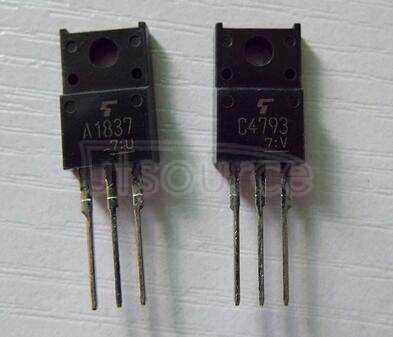 2SC1837 SC70/&#181<br/>DFN, Single/Dual Low-Voltage, Low-Power &#181<br/>P Reset Circuits