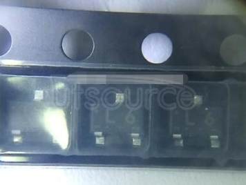Diode Page 7 Utsource Diode Page 7 Utsource