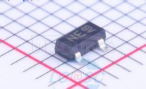 KRC105S