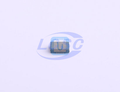 Sumida 252010CDMCDDS-1R0MC(5pcs)