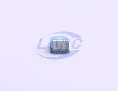 Sumida 252012CDMCDDS-1R0MC(5pcs)