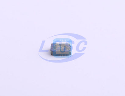 Sumida 252010CDMCCDS-R47MC(5pcs)