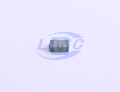 Sumida 252012CDMCDDS-R68MC(5pcs)