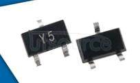 BZX84C16/TR